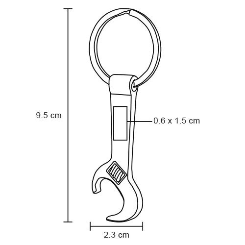 TOOL 3